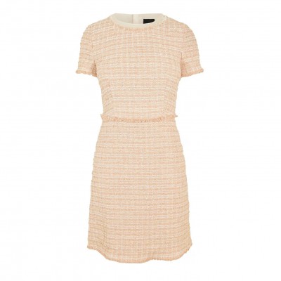 дамска,пола,поли,и,къси,панталони,boss,detona,10270464,01,jersey,skirt,womens,miscellaneous