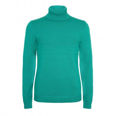 мъжки,пуловери,мъжки,тениски,hugo,hugo,siso,e,102580,sn99,open,green