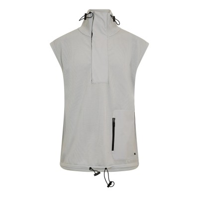 мъжки,суичър,облекла,на,разпродажба,мъжки,ежедневни,облекла,мъжки,горнища,с,качулка,boss,vayner,10258948,01,hoody,mens,pastel,grey