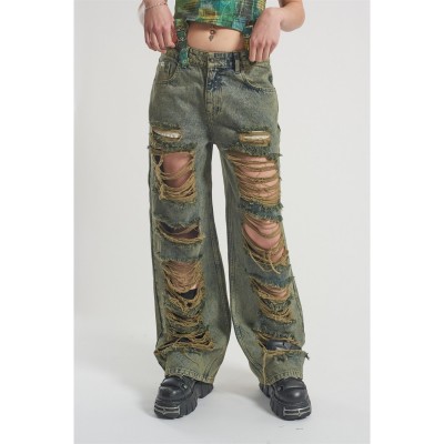 дамски,дънки,kickers,kickers,dirty,wash,r,ld99,dirty,wash