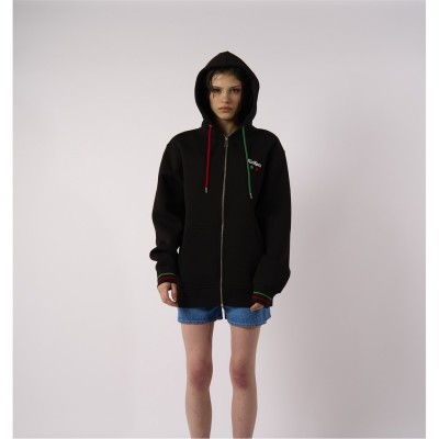 мъжки,пуловери,дамски,плетени,дрехи,kickers,kickers,classic,zp,thr,99,navy