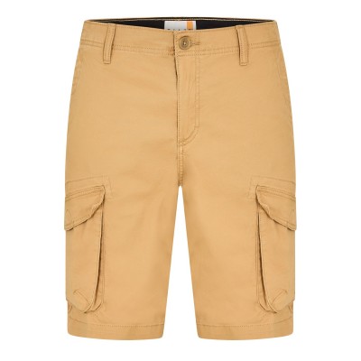мъжки,къси,панталони,timberland,timb,twill,crg,short,sn99,light,wheat