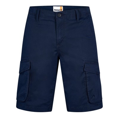 мъжки,къси,панталони,timberland,timb,twill,crg,short,sn99,dark,sapphire