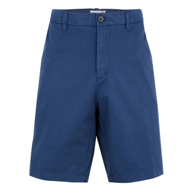 панталони,тип,чино,мъжки,къси,панталони,timberland,timberland,claremont,twill,chino,short,leaf,gr,dark,denim