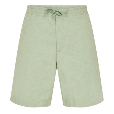 мъжки,къси,панталони,timberland,timberland,cotton,linen,short,green,bay,yd,green,bay,yd
