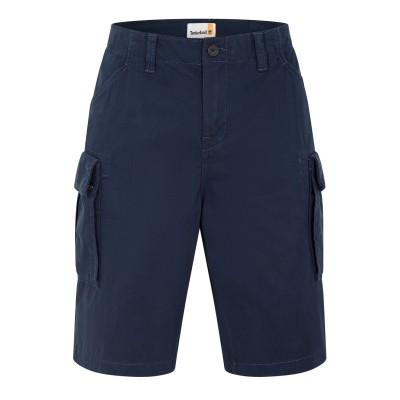 мъжки,къси,панталони,timberland,timberland,brookline,twill,cargo,short,dark,sa,dark,sapphire