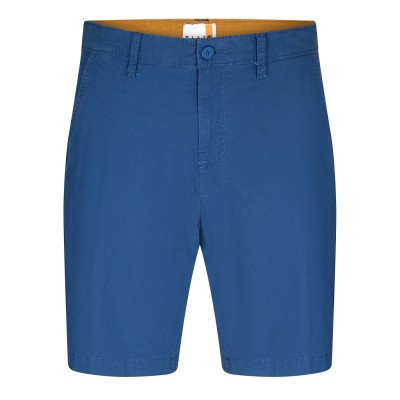 панталони,тип,чино,мъжки,къси,панталони,timberland,timberland,claremont,poplin,chino,short,dark,d,dark,denim