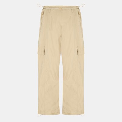 дамски,панталони,дамски,чорапогащи,и,клинове,timberland,women,s,parachute,pants,safari