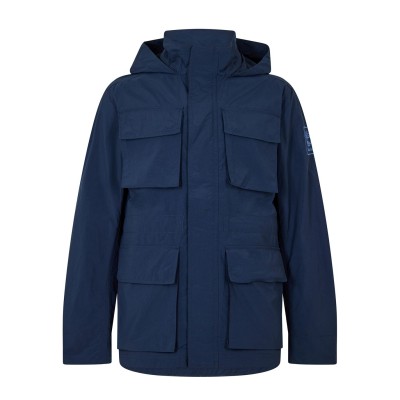 облекла,на,разпродажба,мъжки,якета,timberland,timberland,abington,durable,water,repellent,fi,dark,sapphire