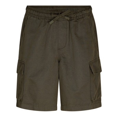 къси,панталони,мъжки,къси,панталони,timberland,men,s,linen,utility,cotton,dark,denim,chino,shorts,leaf,green