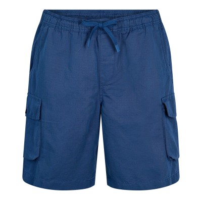 мъжки,къси,панталони,timberland,timberland,cotton,linen,utility,short,dark,den,dark,denim