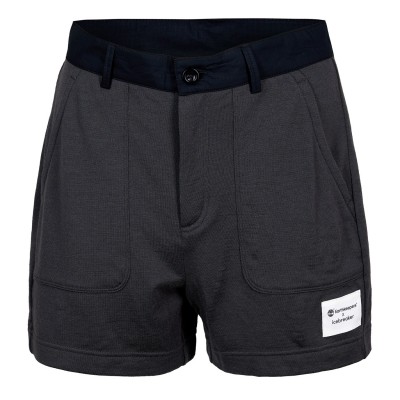 панталони,тип,чино,дамски,къси,панталони,timberland,timb,icebrkr,chinosh,ld99,gritstone