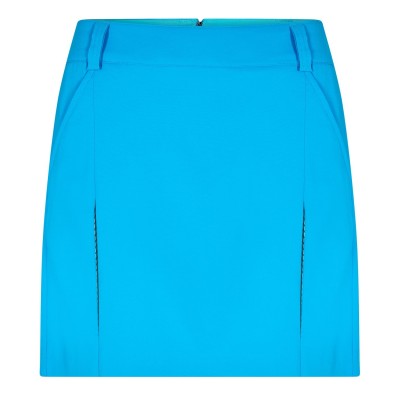 дамска,пола,разпродажба,puma,дамски,къси,панталони,дамски,облекла,размер,облекла,за,голф,puma,(14),golf,pleated,woven,skirt,womens,blue