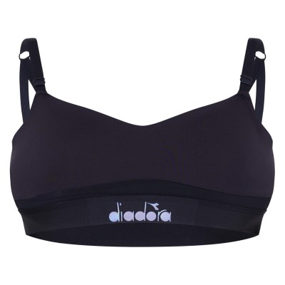 дамско,лятно,бельо,бельо,за,училище,дамско,бельо,спортни,сутиени,дамски,горнища,за,тренировка,спортни,сутиени,дамско,фитнес,облекло,всички,фитнес,облекла,д