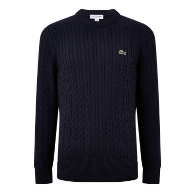 мъжки,пуловери,lacoste,cable,knt,cr,sn64,navy,802
