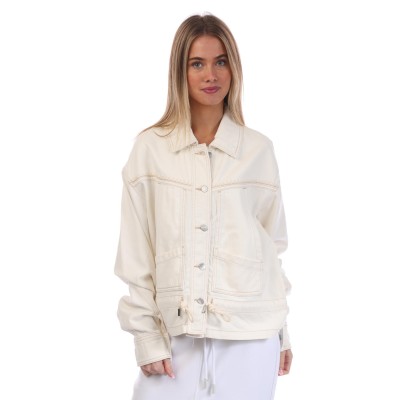 дамско,яке,дамски,якета,и,палта,boss,c,denim,jacket,4,0,10261631,01,softshell,womens,natural