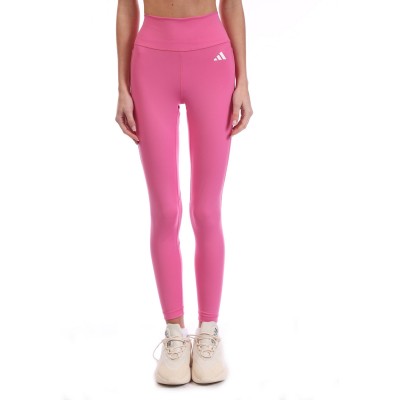 клин,adidas,train,essentials,high,intensity,leggings,pink
