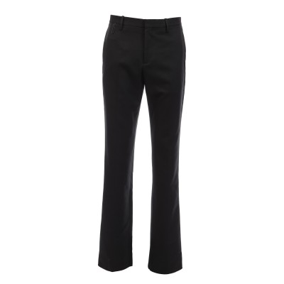 панталони,off,white,pap,drill,slim,pants,black