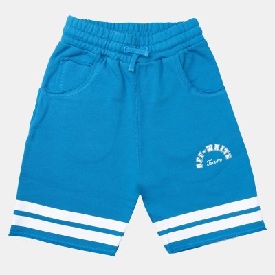 къси,панталони,off,white,team,23,sweat,shorts,blue,white