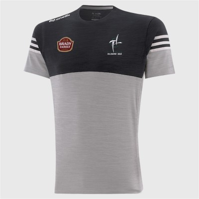 тениска,мъжки,тениски,oneills,kildare,sedona,t,shirt,senior,silver,blk,wht