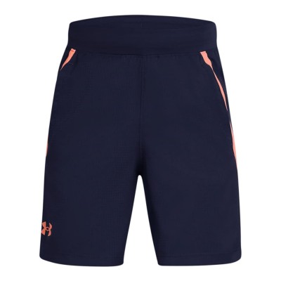 къси,панталони,детски,бански,костюми,плуване,в,училище,разпродажба,under,armour,детски,3/4,панталони,бански,костюми,за,момчета,стоки,за,плуване,на,разпрода