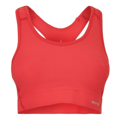 дамско,лятно,бельо,спортни,сутиени,дамски,горнища,за,тренировка,спортни,сутиени,дамско,фитнес,облекло,дамски,облекла,за,бягане,skins,dnamic,force,s,ladies,