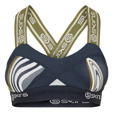 дамско,лятно,бельо,дамско,бельо,спортни,сутиени,дамски,горнища,за,тренировка,спортни,сутиени,дамско,фитнес,облекло,дамски,облекла,за,бягане,skins,dnamic,la