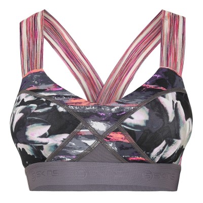 дамско,лятно,бельо,дамско,бельо,спортни,сутиени,дамски,горнища,за,тренировка,спортни,сутиени,дамско,фитнес,облекло,дамски,облекла,за,бягане,skins,dnamic,la