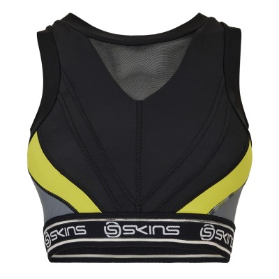 дамско,лятно,бельо,бельо,за,училище,дамско,бельо,спортни,сутиени,дамски,горнища,за,тренировка,спортни,сутиени,дамско,фитнес,облекло,дамски,облекла,за,бяган