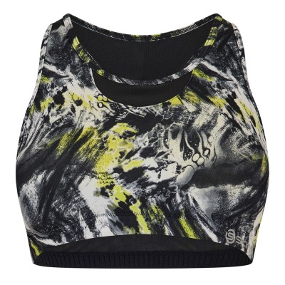 дамско,лятно,бельо,дамско,бельо,спортни,сутиени,дамски,горнища,за,тренировка,спортни,сутиени,дамско,фитнес,облекло,дамски,облекла,за,бягане,skins,a200,sp,l
