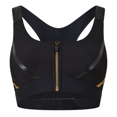 дамско,лятно,бельо,бельо,за,училище,спортни,сутиени,дамски,горнища,за,тренировка,спортни,сутиени,дамско,фитнес,облекло,дамски,облекла,за,бягане,skins,a400,