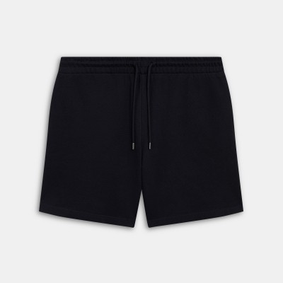 мъжки,къси,панталони,ted,baker,branded,short,black