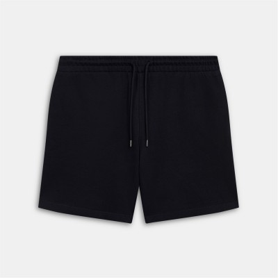 мъжки,къси,панталони,ted,baker,ted,baker,branded,short,black