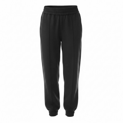 панталони,emporio,armani,trousers,black