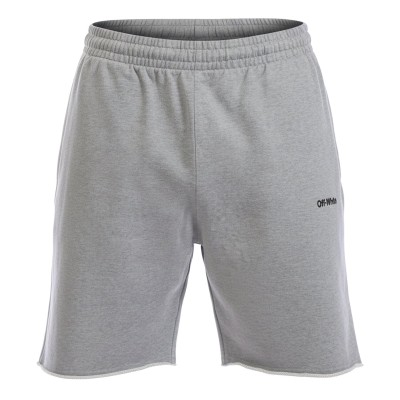 къси,панталони,мъжки,къси,панталони,off,white,for,all,sweat,shorts,grey,black