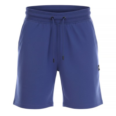 къси,панталони,мъжки,къси,панталони,weekend,offender,scandium,jog,shorts,royal,blue