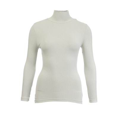 diesel,turtle,neck,top,grey