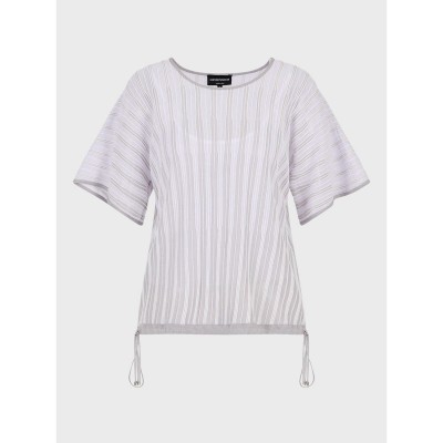 дамски,топове,emporio,armani,top,lilac