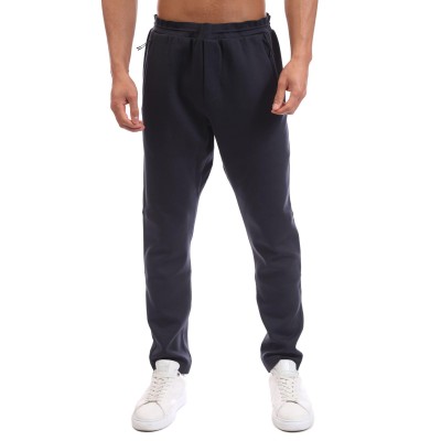 анцуг,boss,hicon,deserttech,tracksuit,bottoms,dark,blue