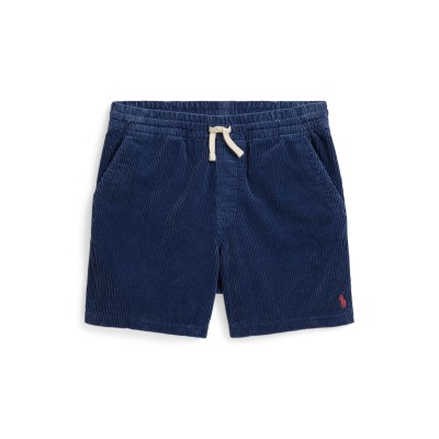 къси,панталони,polo,ralph,lauren,kids,prepster,chino,shorts,old,royal