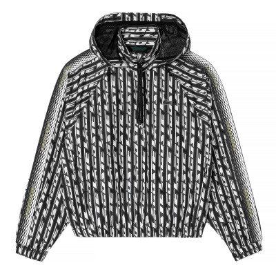яке,дамски,якета,и,палта,lacoste,oversized,hooded,track,jacket,black