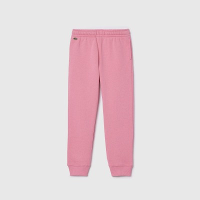 анцуг,lacoste,logo,joggers,pink