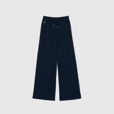 анцуг,lacoste,relaxed,fit,sweatpants,navy