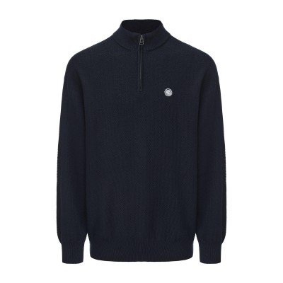 мъжки,пуловери,pretty,green,pg,classic,1,4,zip,sn64,navy