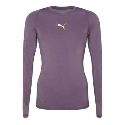 puma,ts,exo,adapt,goalkeeper,long,sleeved,t,shirt,charcoal