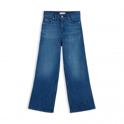 дънки,tommy,hilfiger,tommy,mabel,jean,jn64,darkused,1bj