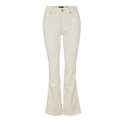 дамски,дънки,дамски,дънки,7,for,all,mankind,women,s,bootcut,jeans,sugar