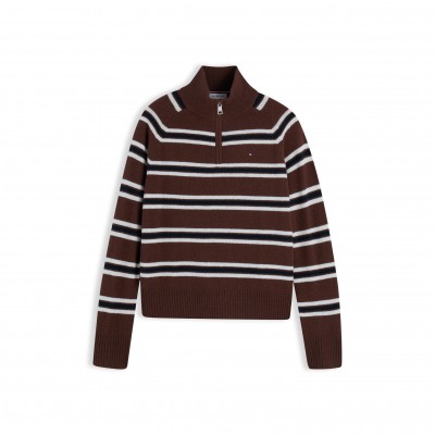 tommy,hilfiger,tommy,wljsy,1,4,knit,ld64,lewis,stp