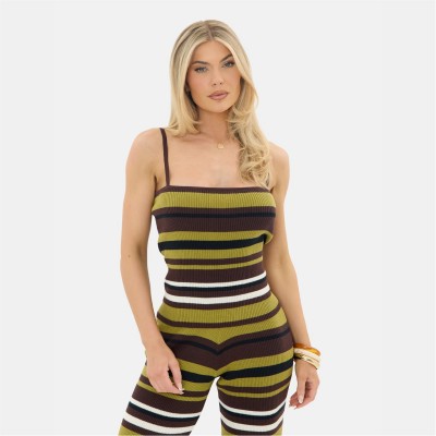 i,saw,it,first,striped,knitted,cami,top,multi