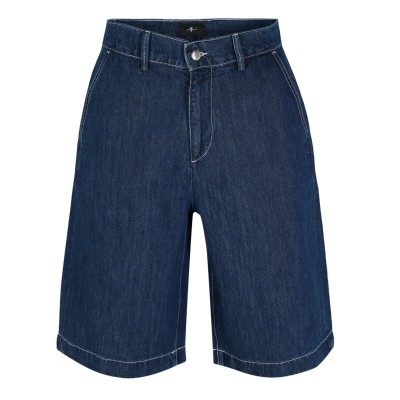 къси,панталони,мъжки,къси,панталони,7,for,all,mankind,men,s,chino,shorts,nocturnal